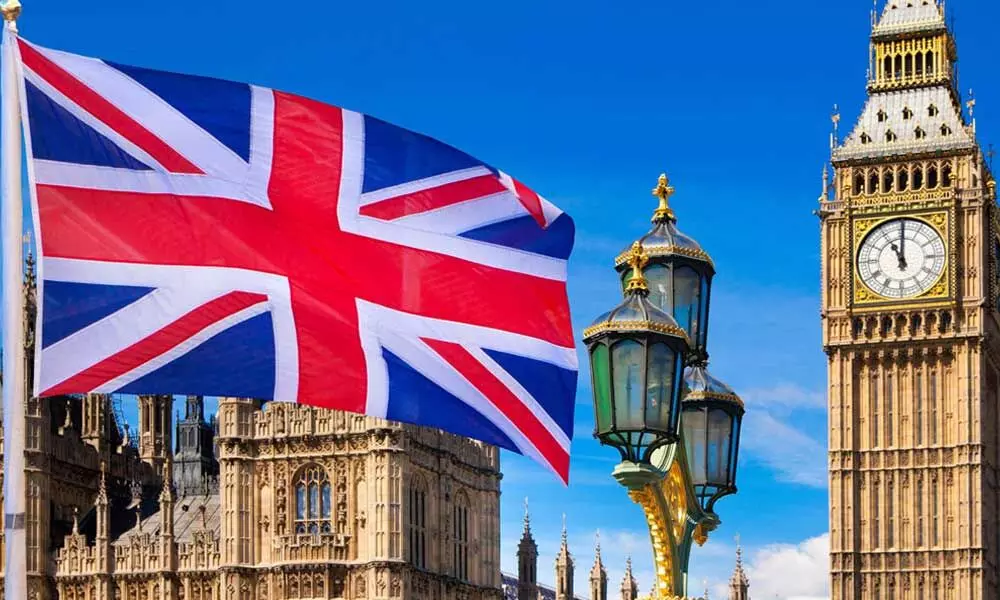 UK Home Office to Extend Work Visa Sponsor Licenses Renewal From 4 To 10 Years