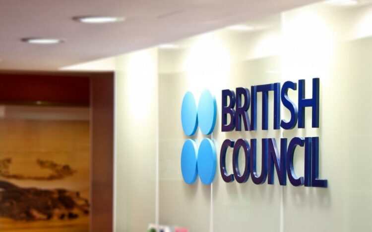 The British Council Hikes IELTS Fees for Second Time in 2024