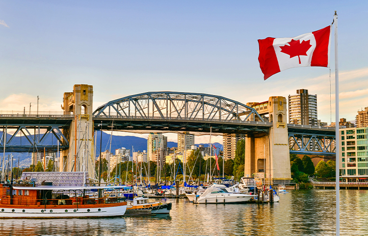 22 Ways to Work Legally in Canada Without A Permit In 2024