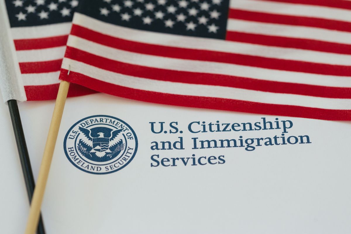 US Extends Work Permit Duration for Nigerians, And Other Foreign Workers The United States has elongated the automatic extension period for Employment Authorization Documents (EADs) from 180 days to a maximum of 540 days.