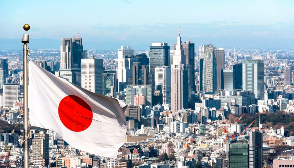 Japan Expands Its Foreign Worker Visa Programme for The First Time Since Inception