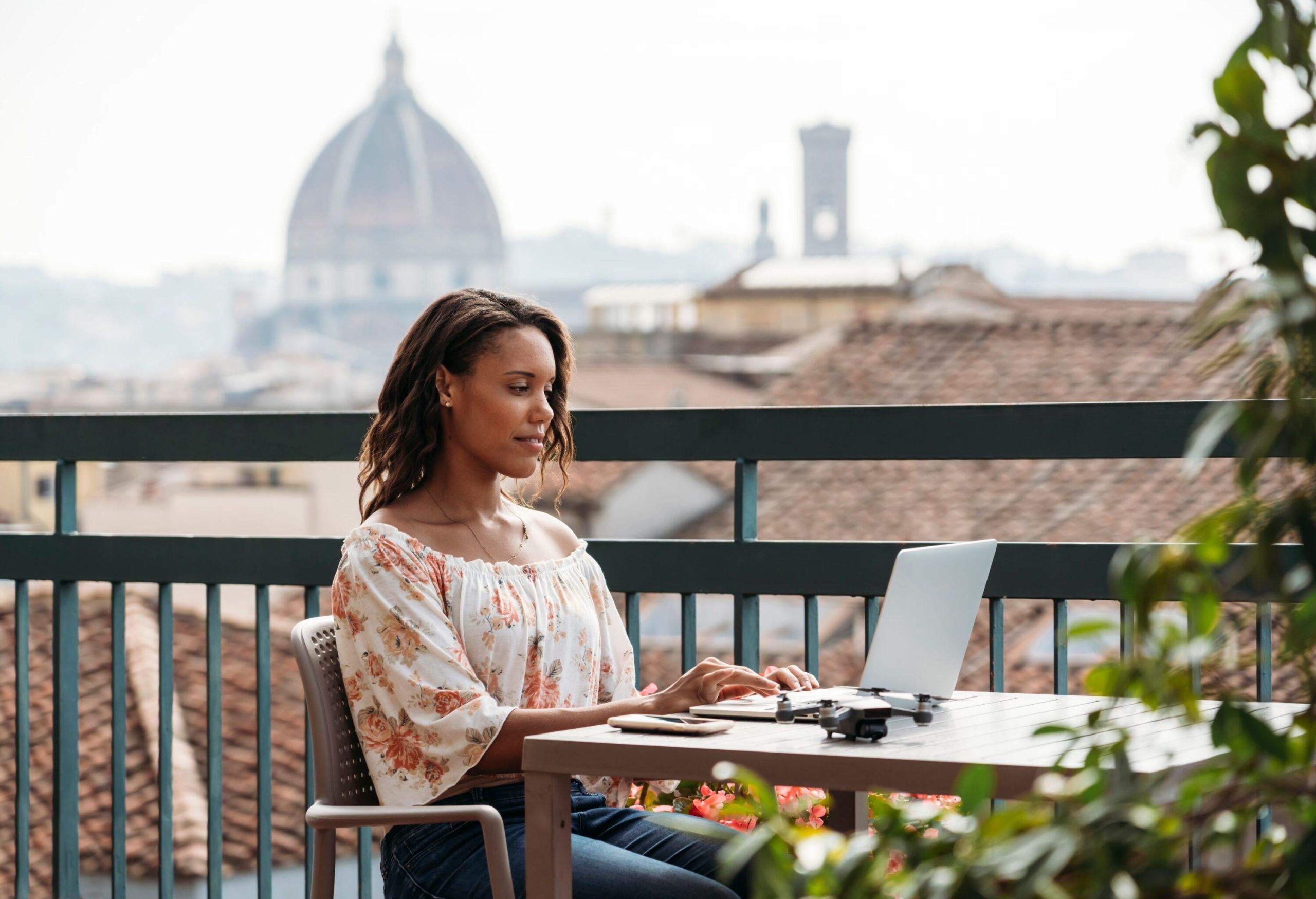 Italy Announce New Digital Nomad Visa and Online ICT Permit Application