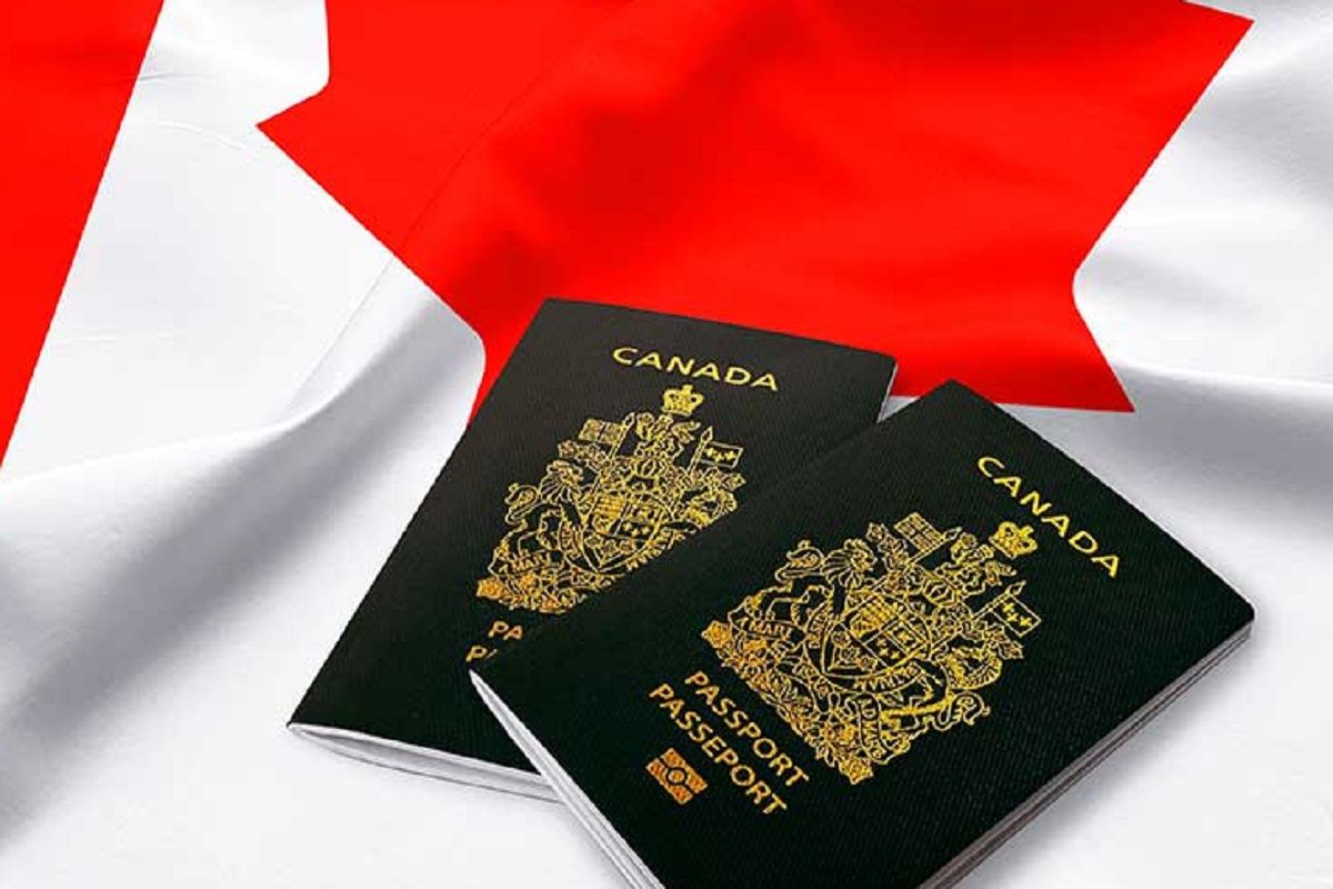 Canada Ranks as The Most Desired Country for Immigration