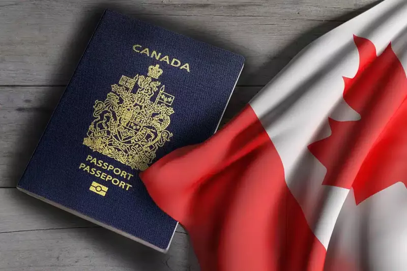 Canada Grants 1,467 Nigerians Seeking Asylum In 15 Months – Report