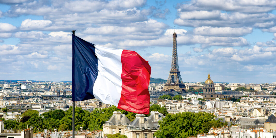 Studying in France: 3 Visa Categories Students from Nigeria Need to Know