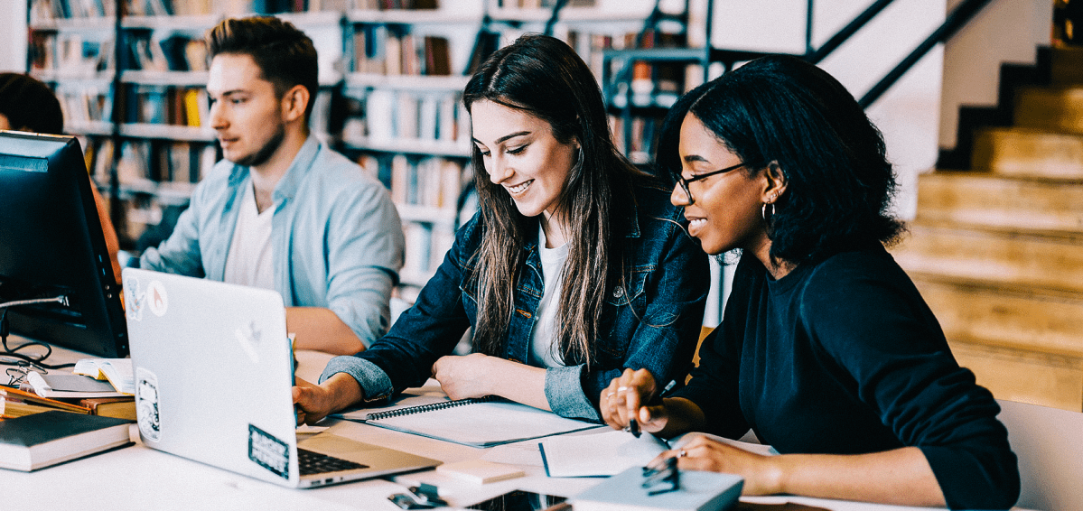 Australia To Cap Foreign Student Numbers At 270,000 to Curb Immigration