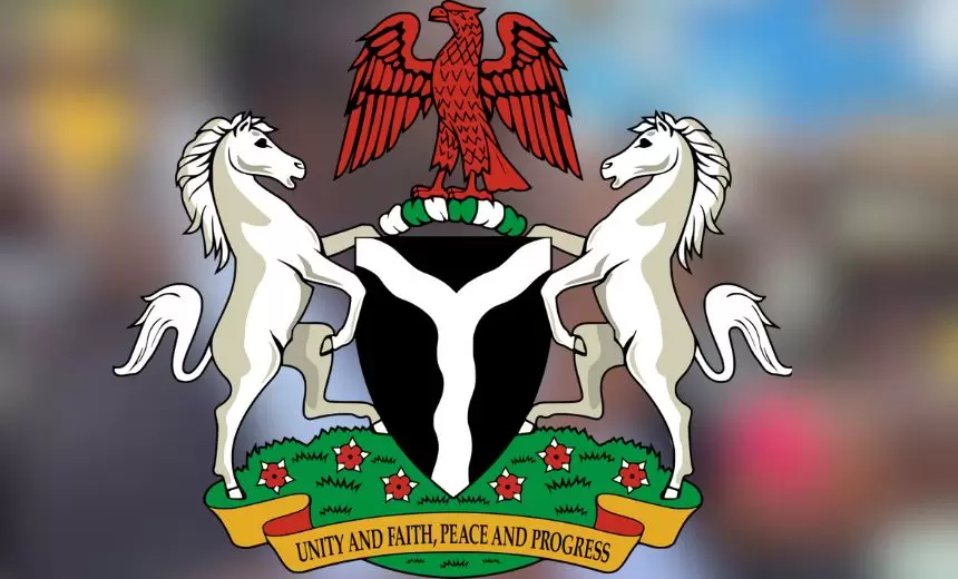 FG Issues Travel Alert to Nigerians Planning to Travel to the UK