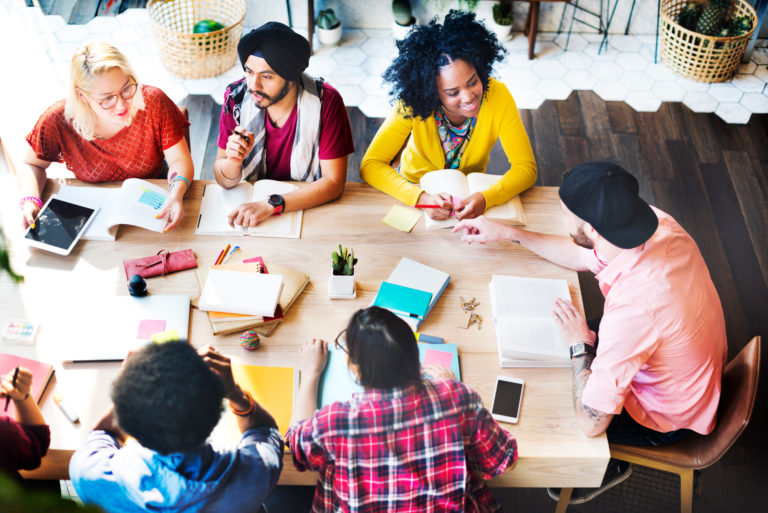 Germany Announces 6% Increase in Proof-Of-Funds Requirement For 2024/25 Session for International Students