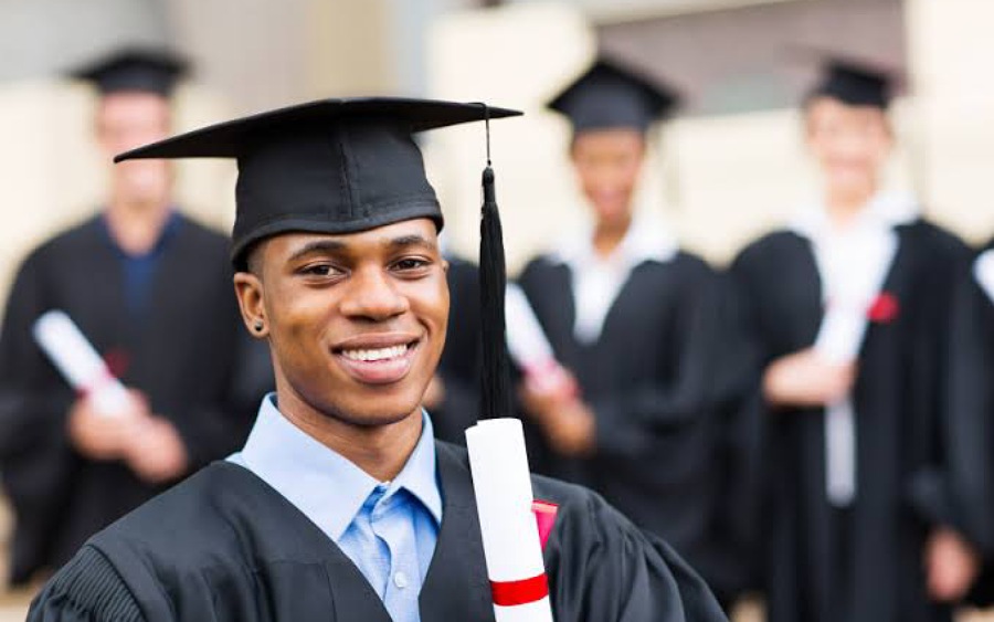 Qatar Varsity Announces Full Scholarship for Nigerian, and Other Int’l Students