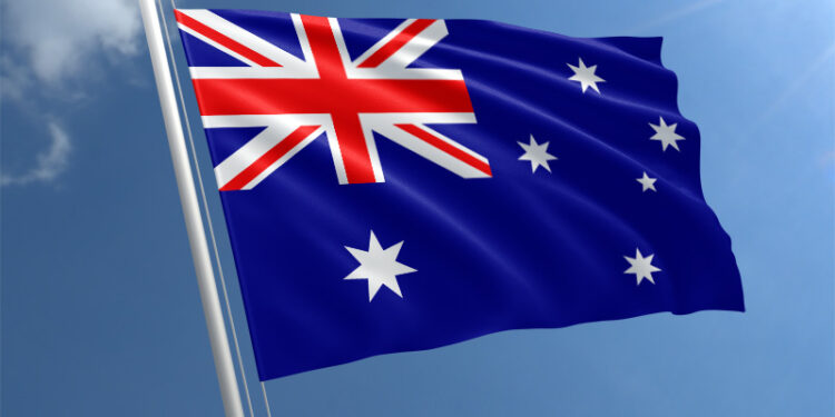 Australia Provides Choices for International Students Seeking Permanent Residency