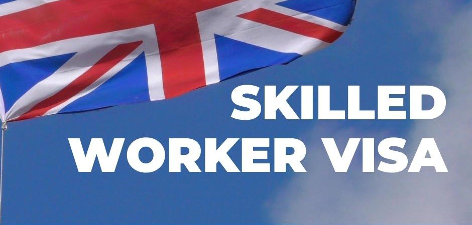 UK Skilled Worker Visa Extension 2024: Key Updates on New Regulations