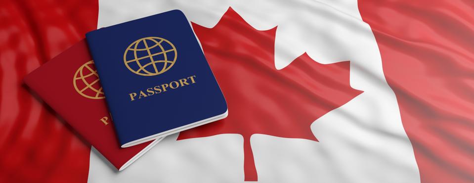 The New Procedures in Issuing a Temporary Resident Visa in Canada