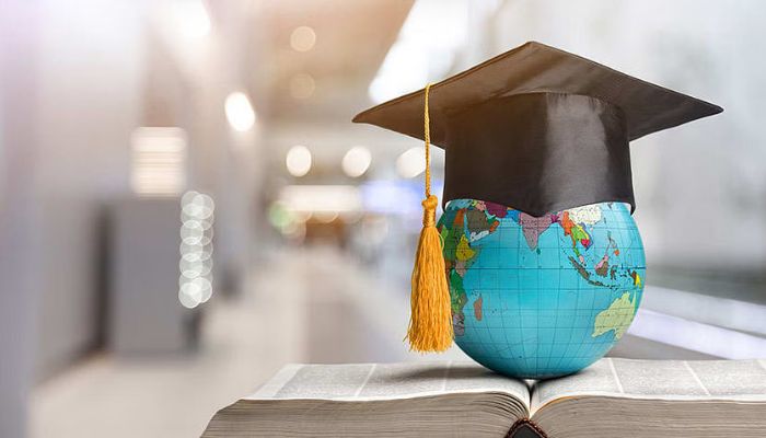 Top 6 Best Cities for Studying Abroad In 2025