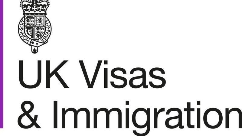 New Management Takes Over UK Visa Application Centres In Nigeria