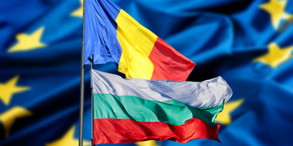 Romania, Bulgaria Join the Schengen Area, Expanding Opportunities for Skilled Workers In 2025